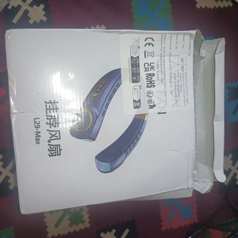 Review Card