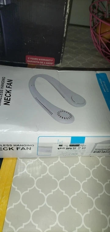 Review Card